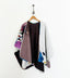 Breeze Cape