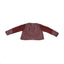 Shory Jacket