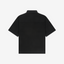 Vertebrae Symbolic Shirt- Black