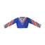 Rangeela crop