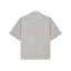 Actin Shirt- White