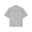 Striped Regiment Shirt