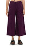 Kiku Yoke Co-Ord
