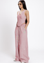 Anar Lounge Trousers