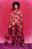 Tarini(Shirt)