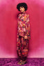 Tarini(Shirt)