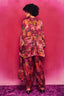 Tarini(Shirt)