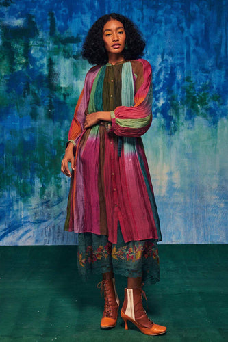 Lavanya