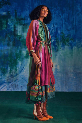 Lavanya
