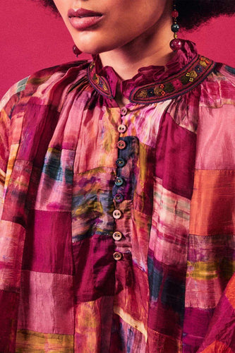 Tarini(Shirt)
