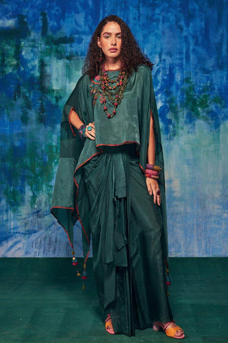 Malti-Teal