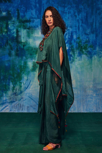Malti-Teal