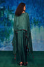 Malti-Teal