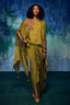 Malti-Olive