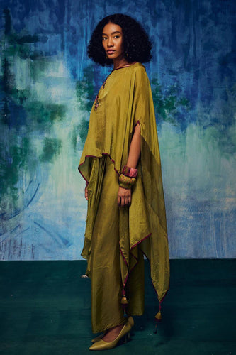 Malti-Olive