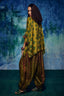 Ruhi