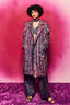 Avyukta- Jacket