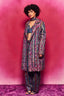 Avyukta- Pants