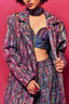 Avyukta- Pants