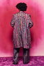 Avyukta- Jacket