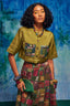 Althea- Skirt