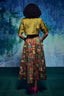 Althea- Skirt