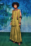 Meera-Olive