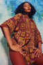 ANARA