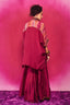 Meera-Fuschia