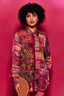Mehar-Pink