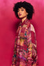 Mehar-Pink