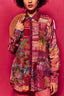 Mehar-Pink