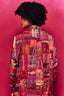 Mehar-Pink