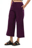 Kiku Yoke Co-Ord