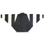 Tri Bat Jacket