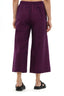 Kiku Yoke Co-Ord