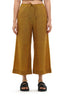 Ocha Yoke Kurta Co-Ord