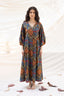Drut Twirl Dress