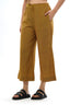 Ocha Yoke Kurta Co-Ord