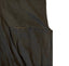 Sunhera Tunic