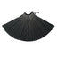 Cord Skirt