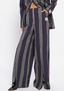 Paathshala Pleated Pant