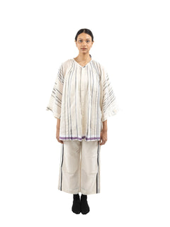 Kurinji B/Wsajeev