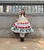 Buddy Dress