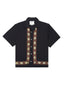 Paako' Linen Shirt