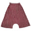 Shah Pants