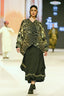 Sunhera Jacket