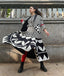 Appy Skirt