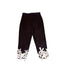 Flora Pants