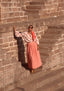 Mahal Blouse - Blossom Jaipur Mix